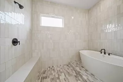 41702 Lays Court, Montgomery, TX 77316 - Photo 26