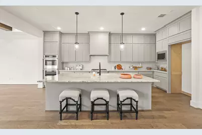 41702 Lays Court, Montgomery, TX 77316 - Photo 10