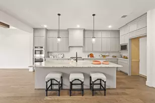 41702 Lays Ct, Montgomery, TX 77316 - Photo 10