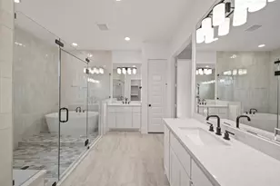 41702 Lays Ct, Montgomery, TX 77316 - Photo 24
