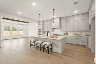41702 Lays Ct, Montgomery, TX 77316 - Photo 12