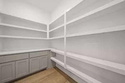 41702 Lays Court, Montgomery, TX 77316 - Photo 18