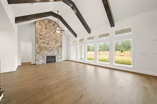 41702 Lays Ct, Montgomery, TX 77316 - Photo 6