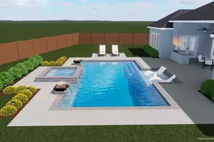 41702 Lays Ct, Montgomery, TX 77316 - Photo 42