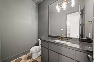 41702 Lays Ct, Montgomery, TX 77316 - Photo 20