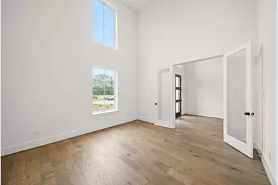 41702 Lays Court, Montgomery, TX 77316 - Photo 14
