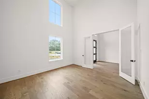 41702 Lays Ct, Montgomery, TX 77316 - Photo 14