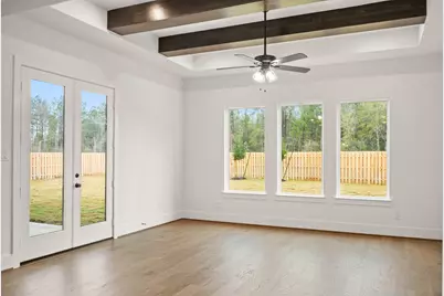 41702 Lays Court, Montgomery, TX 77316 - Photo 16