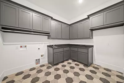 41702 Lays Court, Montgomery, TX 77316 - Photo 20