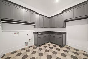 41702 Lays Ct, Montgomery, TX 77316 - Photo 20