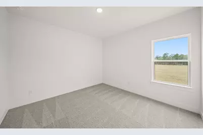 41702 Lays Court, Montgomery, TX 77316 - Photo 36