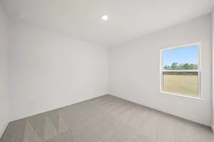 41702 Lays Ct, Montgomery, TX 77316 - Photo 36