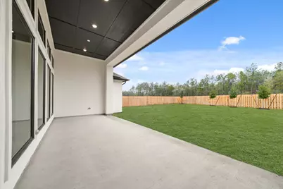 41702 Lays Court, Montgomery, TX 77316 - Photo 46