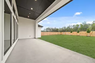 41702 Lays Ct, Montgomery, TX 77316 - Photo 46