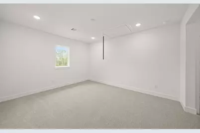 41702 Lays Court, Montgomery, TX 77316 - Photo 34