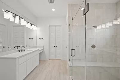 41702 Lays Court, Montgomery, TX 77316 - Photo 28