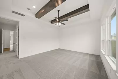 41702 Lays Court, Montgomery, TX 77316 - Photo 24