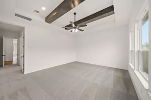 41702 Lays Ct, Montgomery, TX 77316 - Photo 24