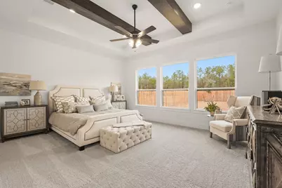 41702 Lays Court, Montgomery, TX 77316 - Photo 22