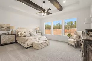 41702 Lays Ct, Montgomery, TX 77316 - Photo 22
