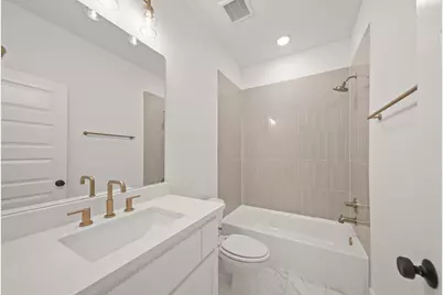 41702 Lays Court, Montgomery, TX 77316 - Photo 38