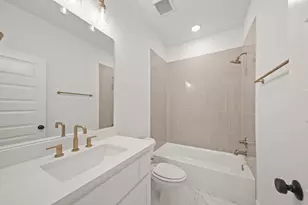 41702 Lays Ct, Montgomery, TX 77316 - Photo 38