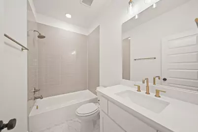 41702 Lays Court, Montgomery, TX 77316 - Photo 38