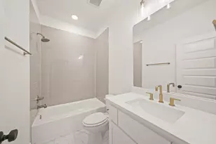 41702 Lays Ct, Montgomery, TX 77316 - Photo 38
