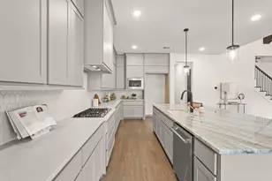 41702 Lays Ct, Montgomery, TX 77316 - Photo 14