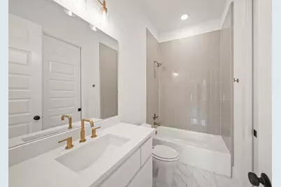 41702 Lays Court, Montgomery, TX 77316 - Photo 32