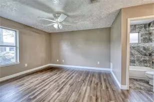 13331 Boyer Ln, Houston, TX 77015 - Photo 14