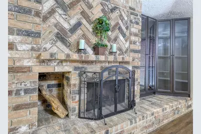 13331 Boyer Lane, Houston, TX 77015 - Photo 10