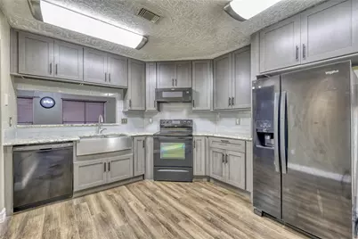13331 Boyer Lane, Houston, TX 77015 - Photo 8