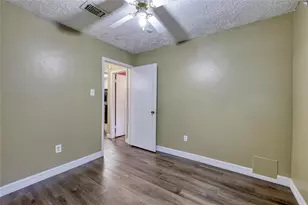 13331 Boyer Ln, Houston, TX 77015 - Photo 20