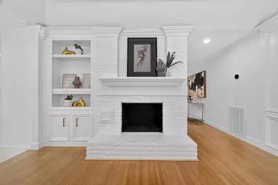 2219 Briar Branch Drive, Houston, TX 77042 - Photo 10