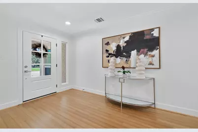 2219 Briar Branch Drive, Houston, TX 77042 - Photo 4