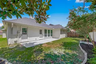 2219 Briar Branch Dr, Houston, TX 77042 - Photo 26