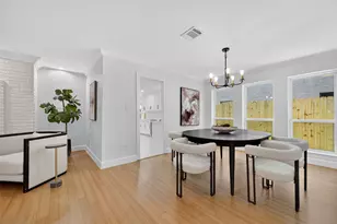 2219 Briar Branch Dr, Houston, TX 77042 - Photo 6