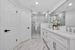 2219 Briar Branch Dr, Houston, TX 77042 - Photo 24