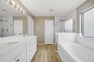 19911 Marble Ridge Ct, Cypress, TX 77433 - Photo 24