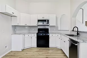 19911 Marble Ridge Ct, Cypress, TX 77433 - Photo 14