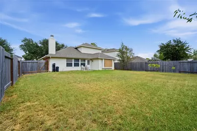 19911 Marble Ridge Court, Cypress, TX 77433 - Photo 42