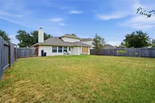 19911 Marble Ridge Ct, Cypress, TX 77433 - Photo 42