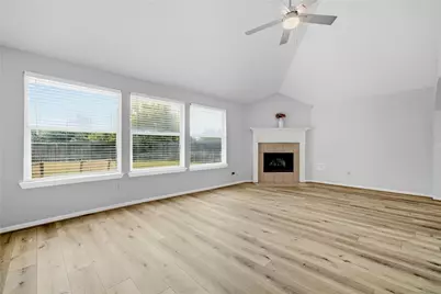19911 Marble Ridge Court, Cypress, TX 77433 - Photo 20