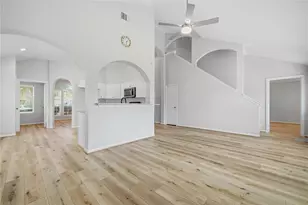 19911 Marble Ridge Ct, Cypress, TX 77433 - Photo 18
