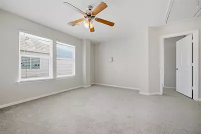 19911 Marble Ridge Court, Cypress, TX 77433 - Photo 38