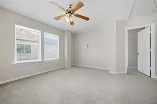19911 Marble Ridge Ct, Cypress, TX 77433 - Photo 38