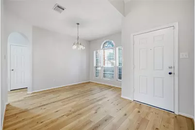 19911 Marble Ridge Court, Cypress, TX 77433 - Photo 6