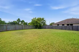 19911 Marble Ridge Ct, Cypress, TX 77433 - Photo 44