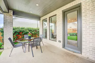 19210 Derby Run Lane, Tomball, TX 77377 - Photo 42